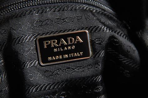 prada signature color|Prada: logos, shapes and details .